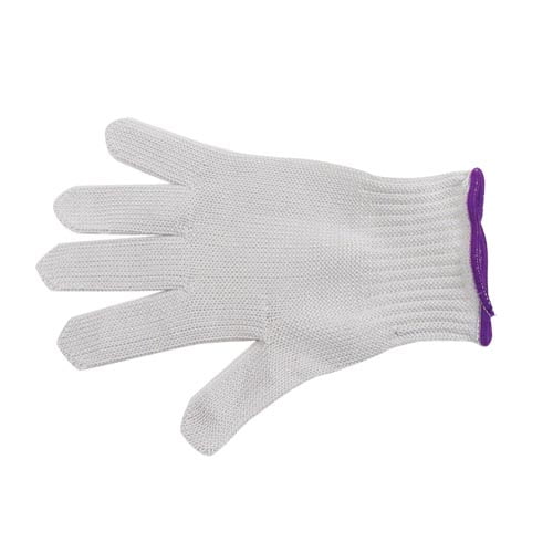 PIP - 22-720/M - Medium Kut-Guard Cut Resistant Glove