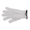 thumbnail image 1 of PIP - 22-720/XL - XL Kut-Guard Cut Resistant Glove, 1 of 1
