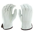 thumbnail image 1 of PIP 9110 Cut-Resistant Gloves, ANSI Cut Level 4, Uncoated, Medium, 1 PR., 1 of 1