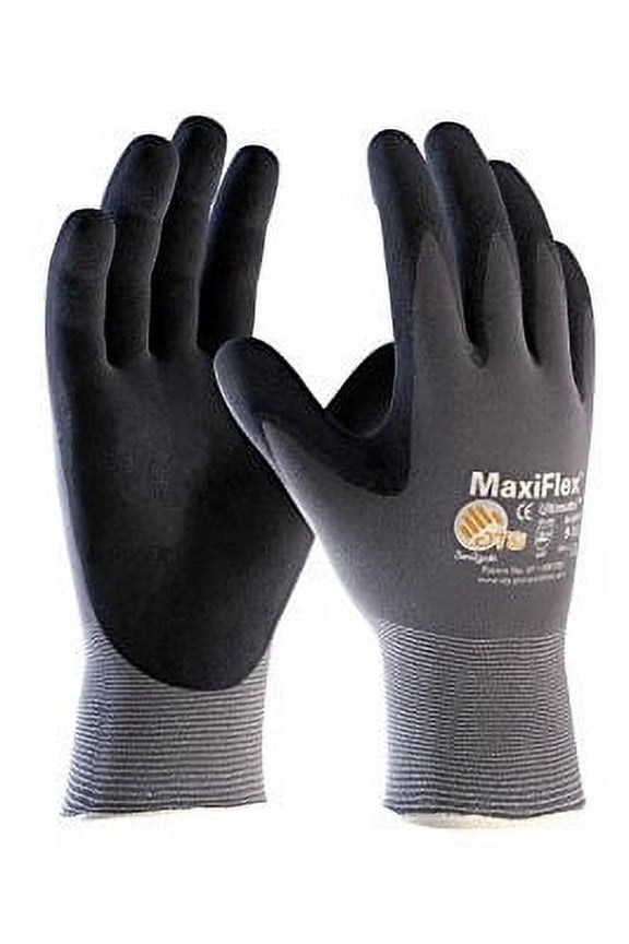 PIP ATG 34-874/L Large Work Gloves