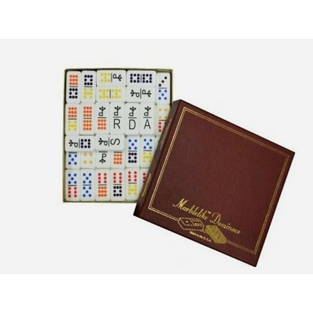 PIP Dominoes in Gift Box