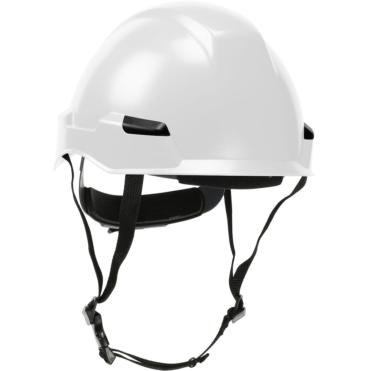 PIP Dynamic HP142R-01 Rocky Industrial Climbing Helmet with ...
