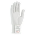 thumbnail image 1 of PIP Kut-Gard Cut-Resistant Glove, 13 Gauge, 9", X-Large, Gray, 1 of 1