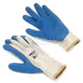 thumbnail image 1 of PIP Latex Coated Cotton Gloves Large 12 Pairs, 1 of 2