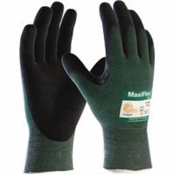 West Chester MaxiFlex Cut Resistant Nitrile Coated Glove - Pack of 72