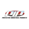 thumbnail image 1 of PIP Global Maxiflex Endurance Glove 34-846T - 15G Nylon, Full Nitrile - Pair, Large, 1 of 1