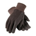 thumbnail image 1 of PIP Regular Weight Cotton Jersey Glove, 1 of 2