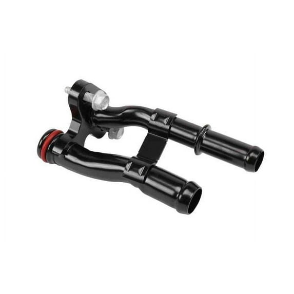 PIPE ASM-HTR IN (SLP)