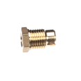 thumbnail image 1 of PIPE FITTING 0C0121 - Genuine OEM Replacement Part, 1 of 1