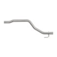 thumbnail image 1 of Walker Exhaust 74025 EXHAUST OEM, 1 of 7