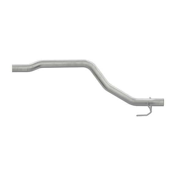 Walker Exhaust 74025 EXHAUST OEM