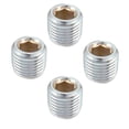 thumbnail image 1 of Spectre Performance Pipe Plugs 6048, 1 of 2