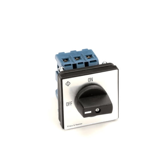 PIPER PRODUCTS 705484 ON/OFF 30 AMP SWITCH (Genuine OEM Part)