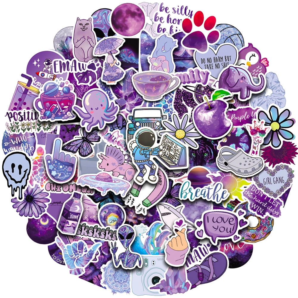 https://i5.walmartimages.com/seo/PIPETPET-100-PCS-Cute-Purple-Stickers-Pack-Waterproof-Cute-Cool-Teens-Funny-Theme-Stickers-DIY-Fashion-Trendy-Creative-Decal_2033f545-5d64-4260-ad38-178f82c03348.b06b2aaaac62a1342e641d50f7833f2f.jpeg