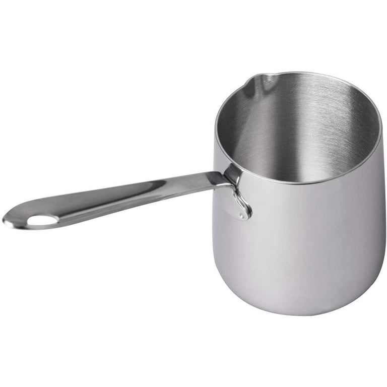https://i5.walmartimages.com/seo/PIPETPET-Butter-Warmer-Turkish-Coffee-Pot-Milk-Warmer-Pot-Mini-Saucepan-with-Spout-18-10-Tri-Ply-Stainless-Steel-12oz-370ml-For-BBQ-Outdoor-Travel_d9778e42-fbe1-48af-918e-478be93dd8d3.35b8d443ae8ca55e81245a3f3aeca81e.jpeg?odnHeight=768&odnWidth=768&odnBg=FFFFFF