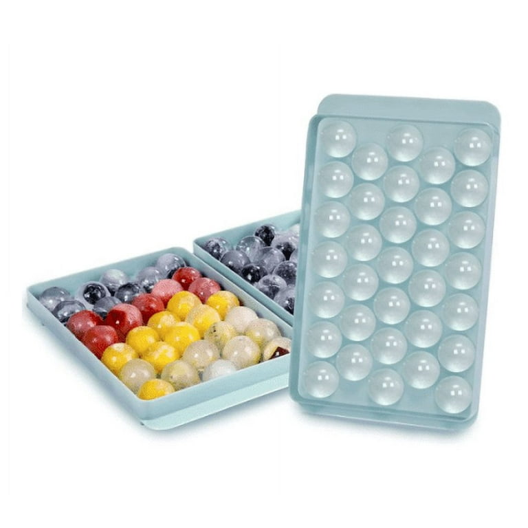 https://i5.walmartimages.com/seo/PIPETPET-Ice-Cube-Tray-Balls-Round-Ball-Maker-Mold-Freezer-Sphere-Making-1-2in-X-66PCS-Circle-Chilling-Cocktail-Whiskey-Tea-Coffee-2-Trays-NO-Bucket-_b8bedba0-d981-4efa-bc8d-a185a67aa856.565410cd662aa741980d8a1348e41879.jpeg?odnHeight=768&odnWidth=768&odnBg=FFFFFF
