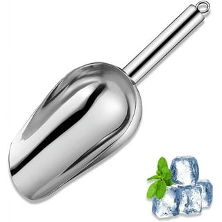https://i5.walmartimages.com/seo/PIPETPET-Metal-Ice-Scoop-6-OzKitchen-Ice-Scooper-for-Ice-Maker-Small-Food-Scoops-for-Bar-Party-Wedding-Pet-Dog-Food-Stainless-Steel-Silver_1d45f073-9932-49d7-a9e4-ca8aa02646fd.dcaf5d515d0eb807933bae5a95ab3c7f.jpeg?odnHeight=320&odnWidth=320&odnBg=FFFFFF
