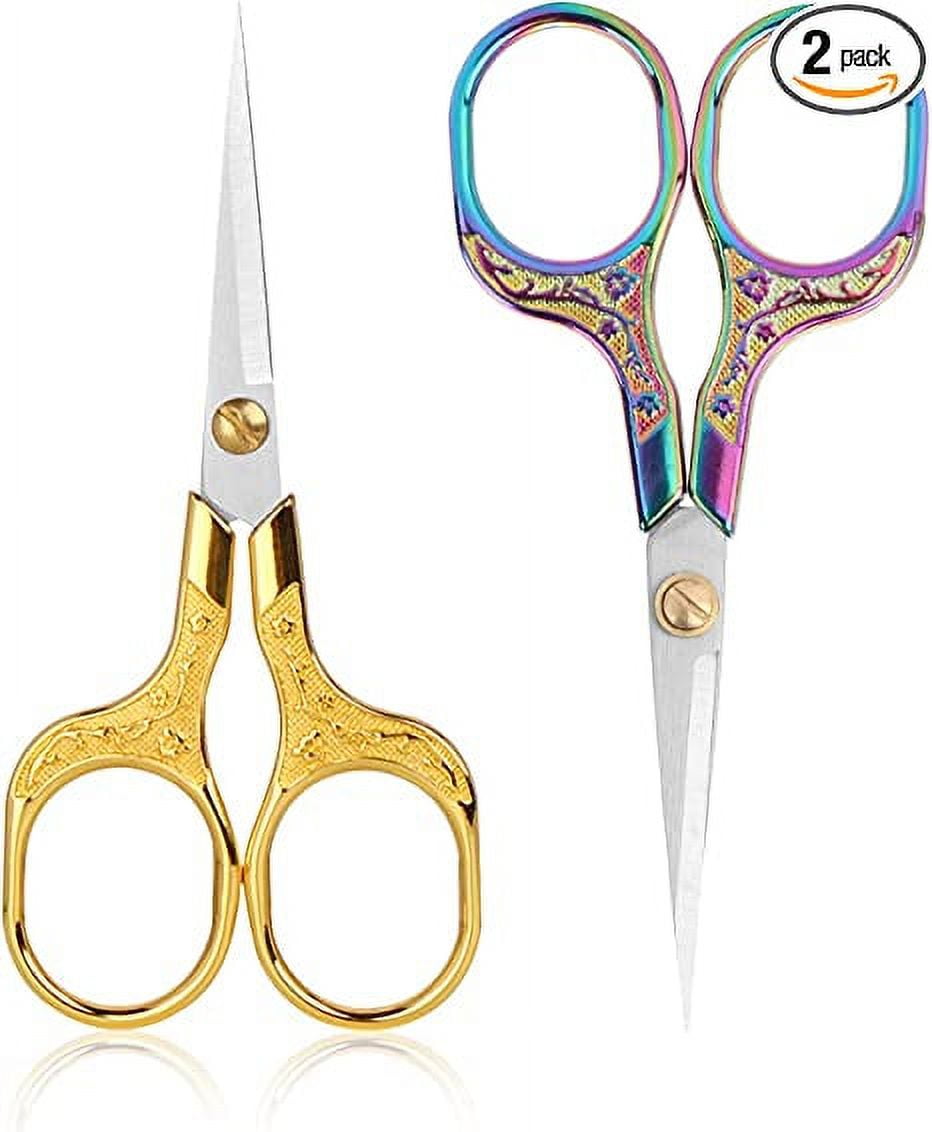 PIPETPET Shoe Covers Disposable -100 Pack?0 Pairs?Disposable Shoe & Boot Covers Waterproof Slip Resistant Shoe Booties, Durable Boot & Shoes Cover, One Size Fits All