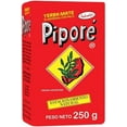 thumbnail image 1 of PIPORE YERBA MATE 250 G, 1 of 1