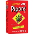 PIPORE YERBA MATE 250 G - Walmart.com