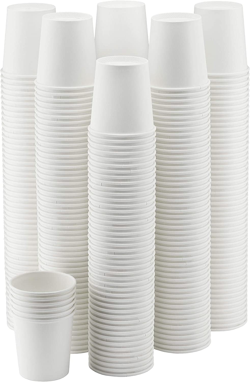 https://i5.walmartimages.com/seo/PIPP-1000-Count-6-Oz-White-Paper-Disposable-Cups-Hot-Cold-Beverage-Drinking-Cup_7707e708-2f91-4802-88d2-a131263d497c.d2be4e5a7ee606802df8f6fe04320f9a.jpeg