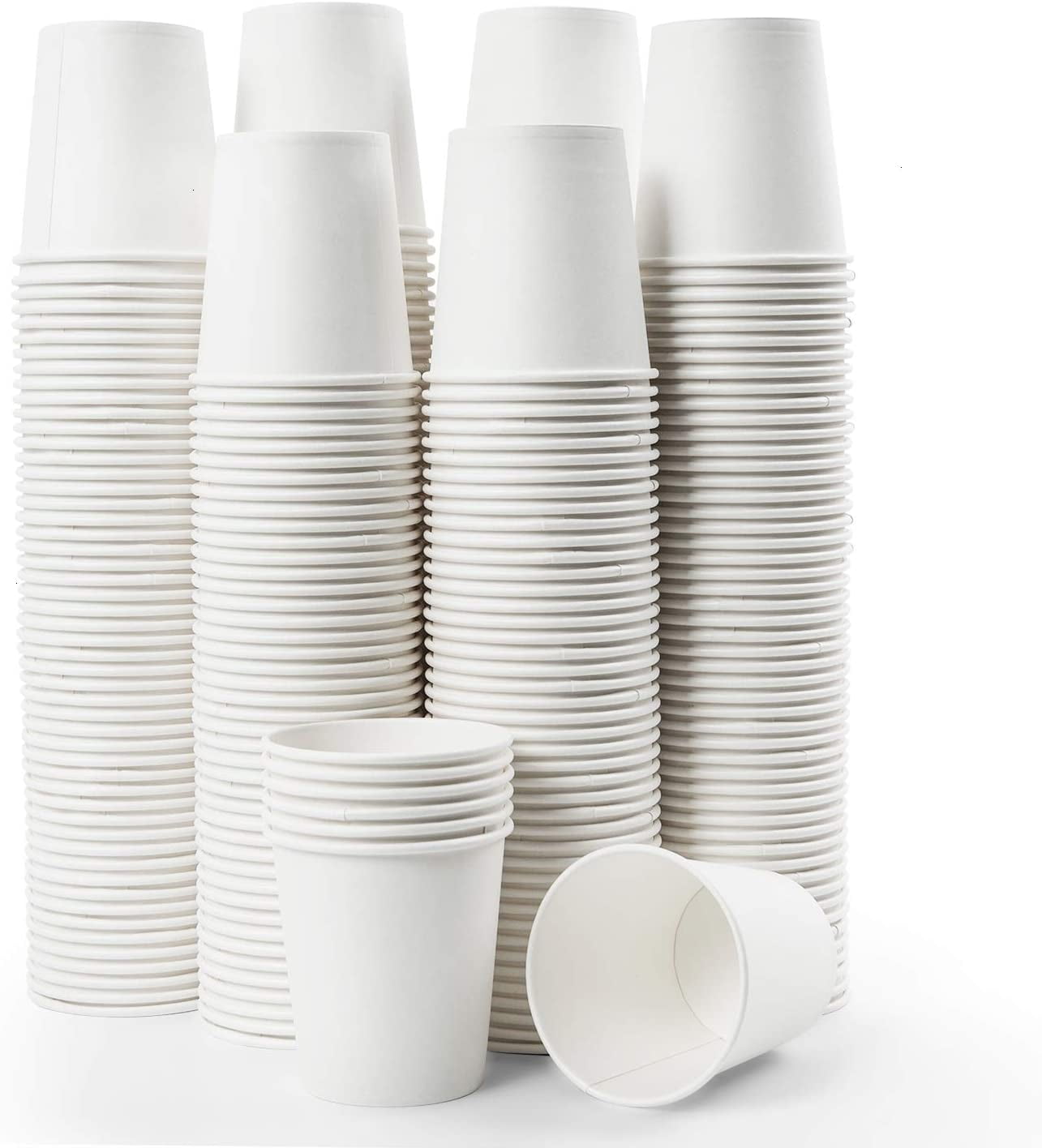 https://i5.walmartimages.com/seo/PIPP-300-Count-6-Oz-White-Paper-Disposable-Cups-Hot-Cold-Beverage-Drinking-Cup_5bf1c932-ed3f-43d9-8572-87a983f6e820.4d65f1cd02411329ececfb31865fdeb5.jpeg