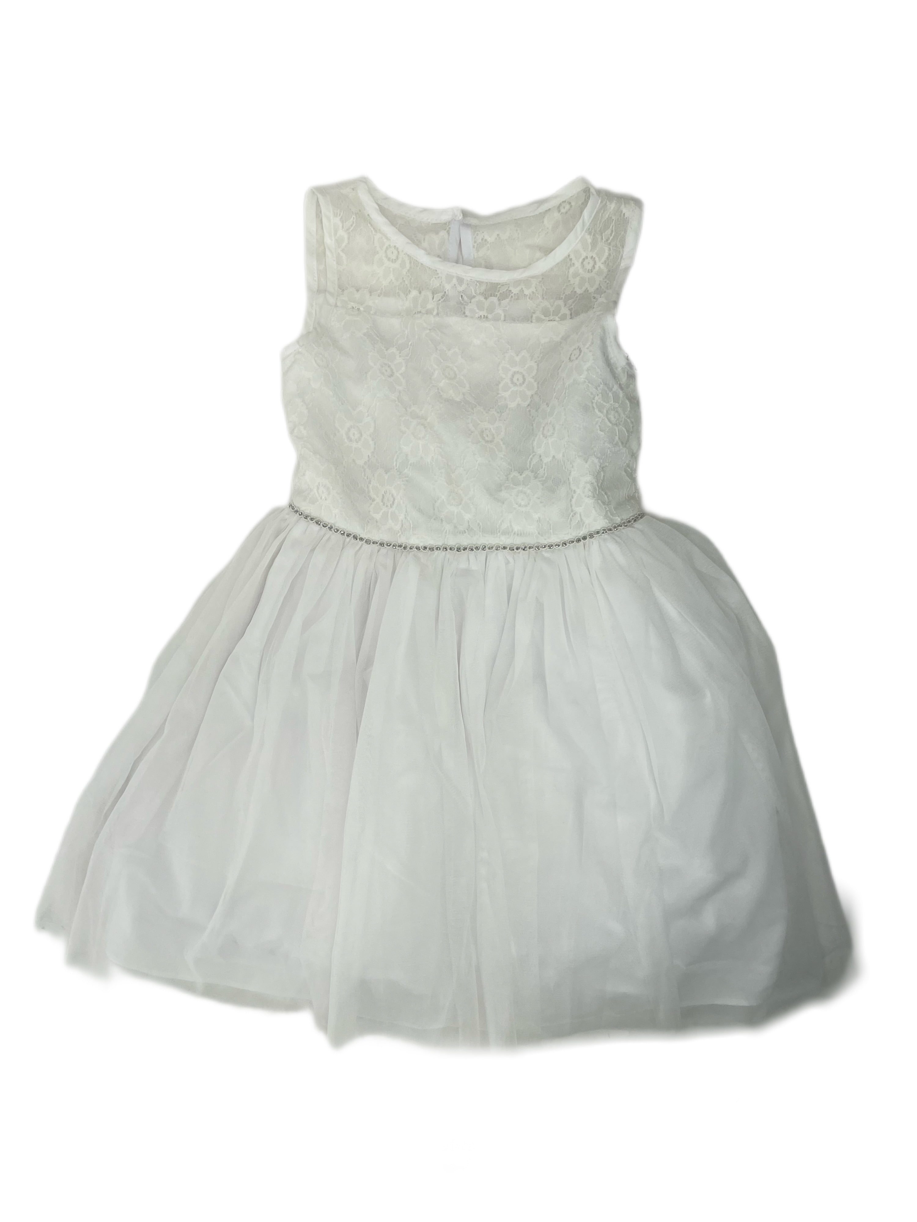 green emerald velvet dress Pippa & Julie Danielle Butterfly Dress • pippaandjulie.myshopify