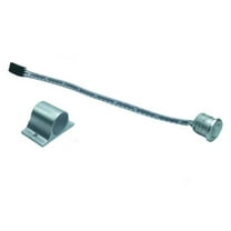 PIR Motion Detection Switch with 5m Cable for Stairway Lighting Solutions