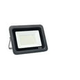 thumbnail image 1 of PIR Motion Sensor LED Flood Light Outdoor Warterproof Spotlights 100W 50W 30W Wall Reflector Outdoor Lighting ,Easy to Install, 1 of 6