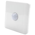 thumbnail image 1 of PIR Motion Sensor Switch Auto Control Induction Detector, 1 of 6