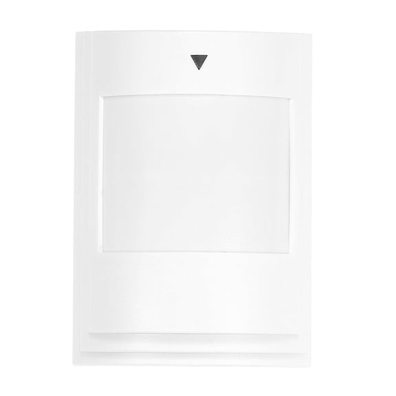PIR Sensor Motion Detector Detector Anti-Pet PIR Motion Sensor Wired Alarm Dual Infrared Detector Pet Immune For Home Burglar Security Alarm System