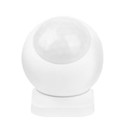 PIR1-ZB - PIR Sensor Zigbee 3.0