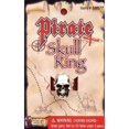 thumbnail image 1 of PIRATE SKULL RING, 1 of 2