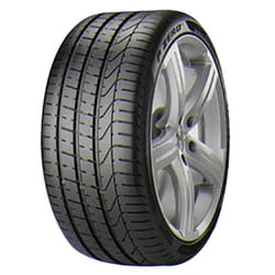 Pirelli P Zero Winter P295/35r20 101v B Blk All Season Sansujyuku sansujyuku.com