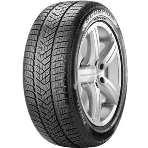 Pirelli Scorpion Winter 275/50r21 113v Xl All Season Sansujyuku sansujyuku.com