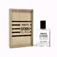 thumbnail image 1 of PIRETTE Evening Glass Eau De Parfum, Beach-Inspired Travel Perfume for Women, Cruelty Free, 1.7 fl oz, 1 of 8