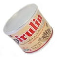 thumbnail image 1 of PIRULIN VENEZOLANO 300 GR ORIGINAL, 1 of 3