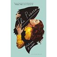 thumbnail image 1 of Pre-Owned The Pisces (Hardcover) 1408890984 9781408890981, 1 of 1
