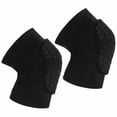 thumbnail image 1 of PISIQI compression anti-collision knee pads, 1 of 10