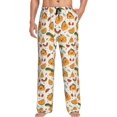 thumbnail image 1 of PISONIC Funny Mens Pajama Pants Lounge Men's Pajama Bottoms Soft Sleep Pants With Pockets Drawstring, 1 of 7