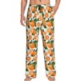 thumbnail image 1 of PISONIC Funny Mens Pajama Pants Lounge Men's Pajama Bottoms Soft Sleep Pants With Pockets Drawstring, 1 of 7