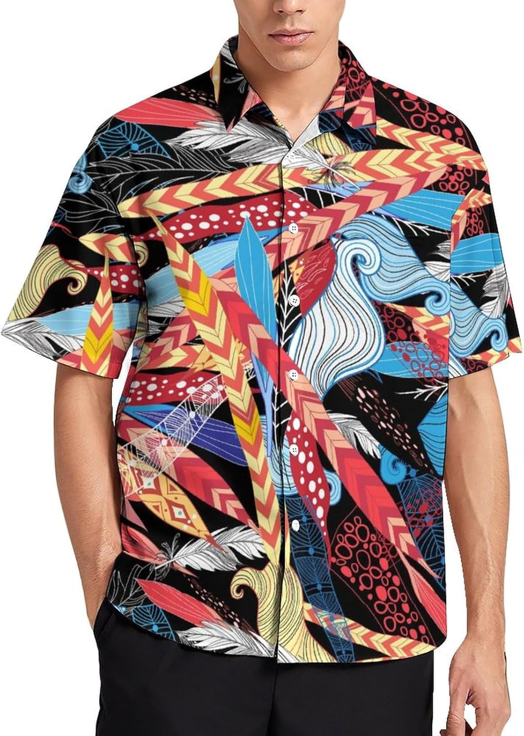 Shop Men's Products - Jamaican T-shirts, Golf Shirts And Caps - Sun Island