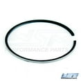 thumbnail image 1 of Wsm 010-911-05 Pist.Ring K440/0.50, 1 of 1