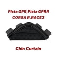 thumbnail image 1 of PISTA Ventilation for AGV Pista GPR, Pista GPRR, CORSA R, RACE3 Helmet Accessories, 1 of 3