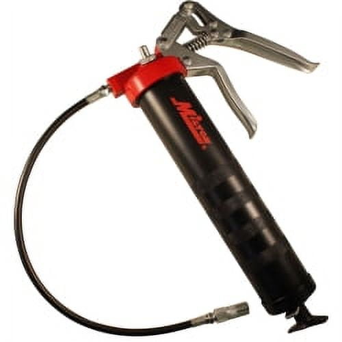 PISTOL GREASE GUN