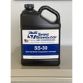 thumbnail image 1 of PISTON AIR COMPRESSOR OIL SS- 30 SEMI-SYNTHETIC- 1 gallon, 1 of 2