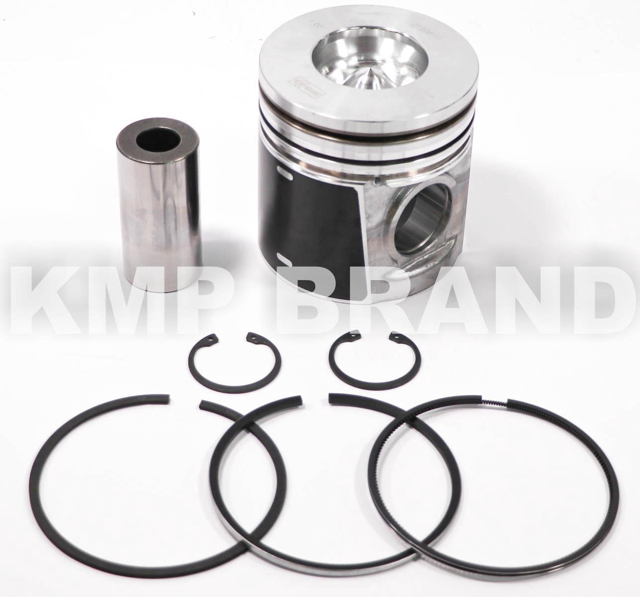 piston-and-ring-kit-1-00mm-4115p017-for-perkins-engine-walmart