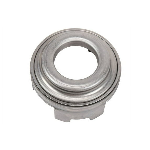 PISTON ASMINPUT (SLP)