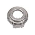 thumbnail image 1 of PISTON ASMINPUT (SLP), 1 of 3