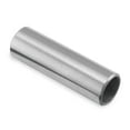 thumbnail image 1 of Wiseco S657 Piston Pin, 1 of 3